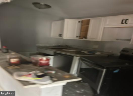 ARLINGTON - Residential