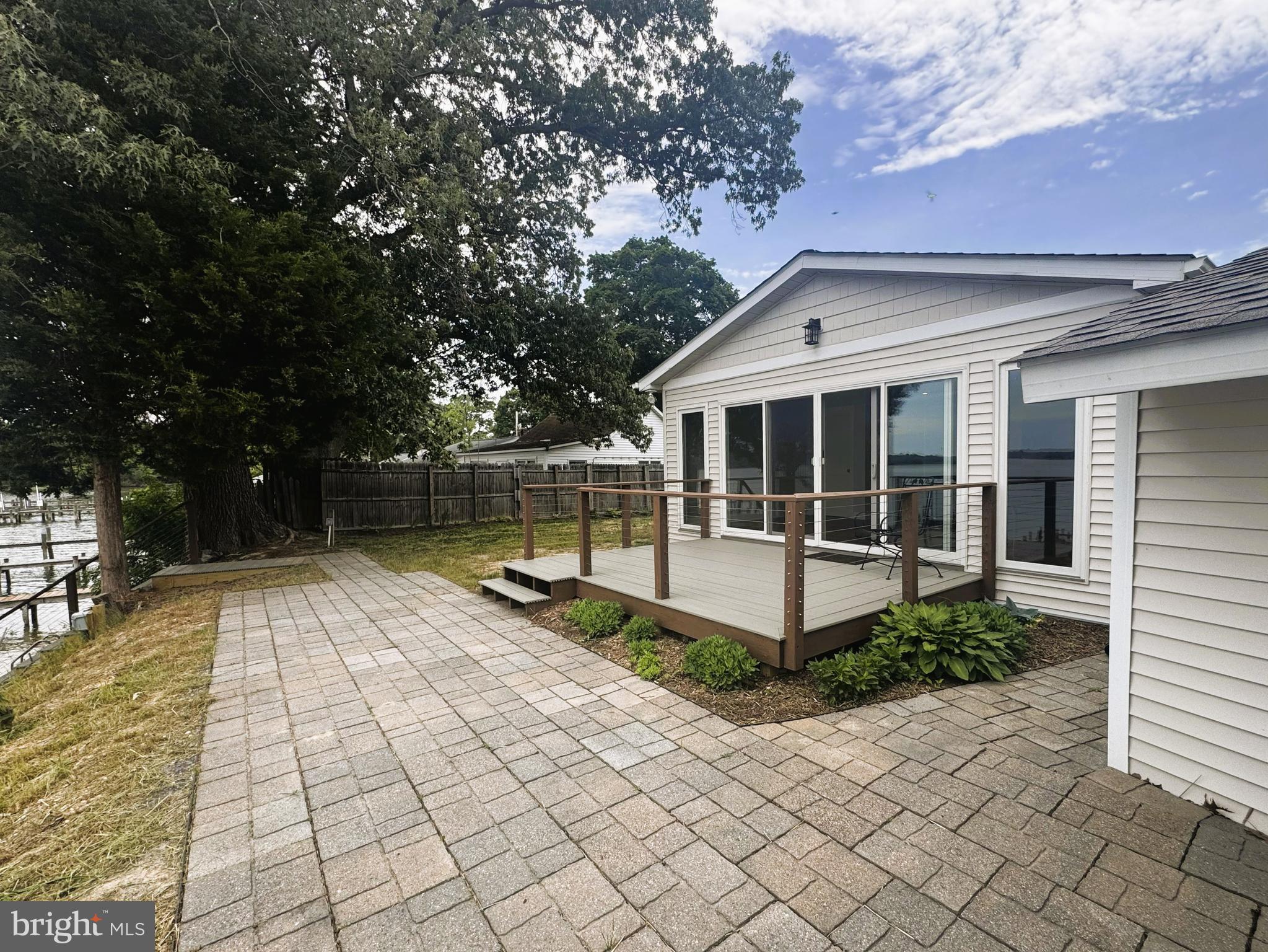 ST CLEMENTS WOOD - Residential