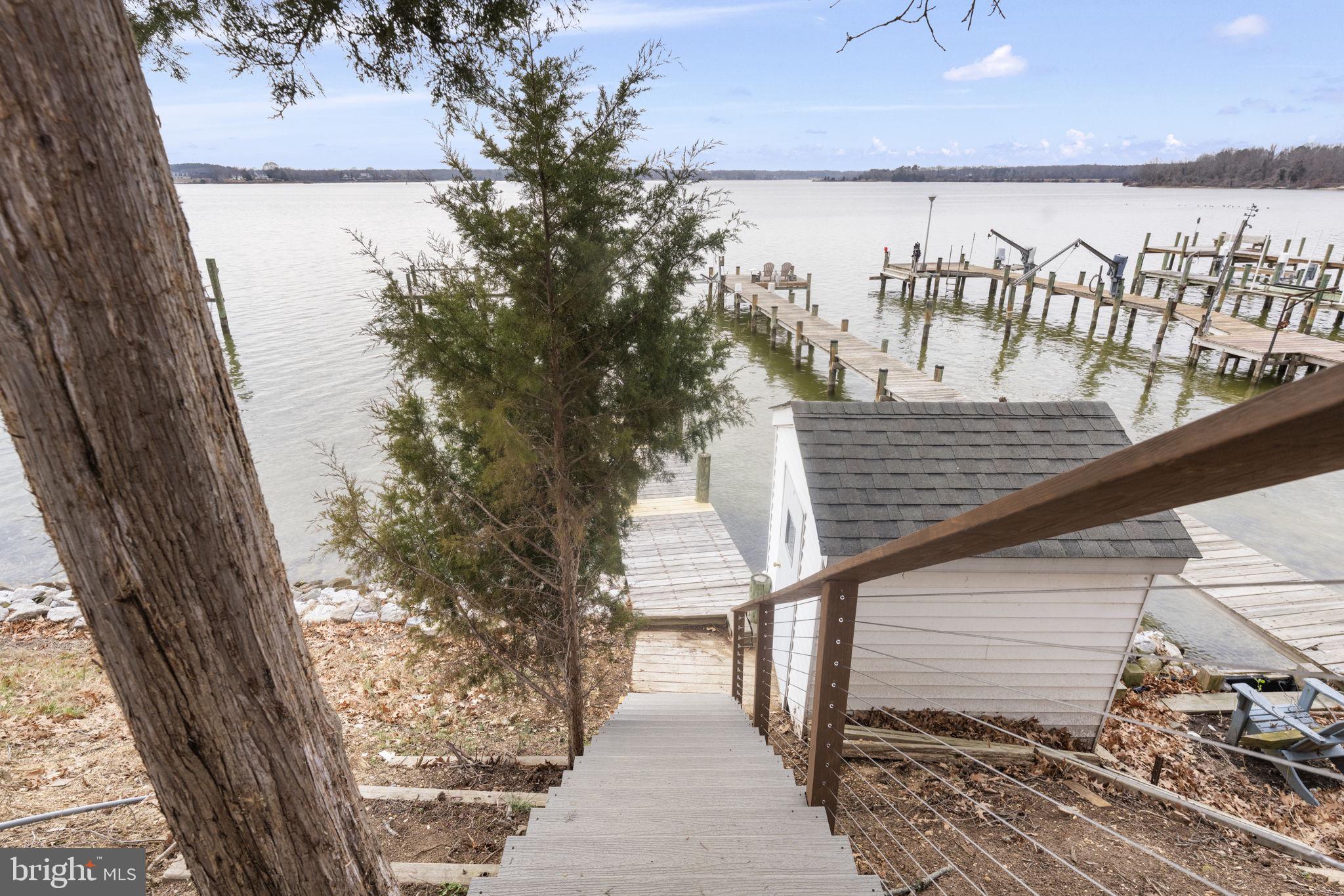 ST CLEMENTS WOOD - Residential