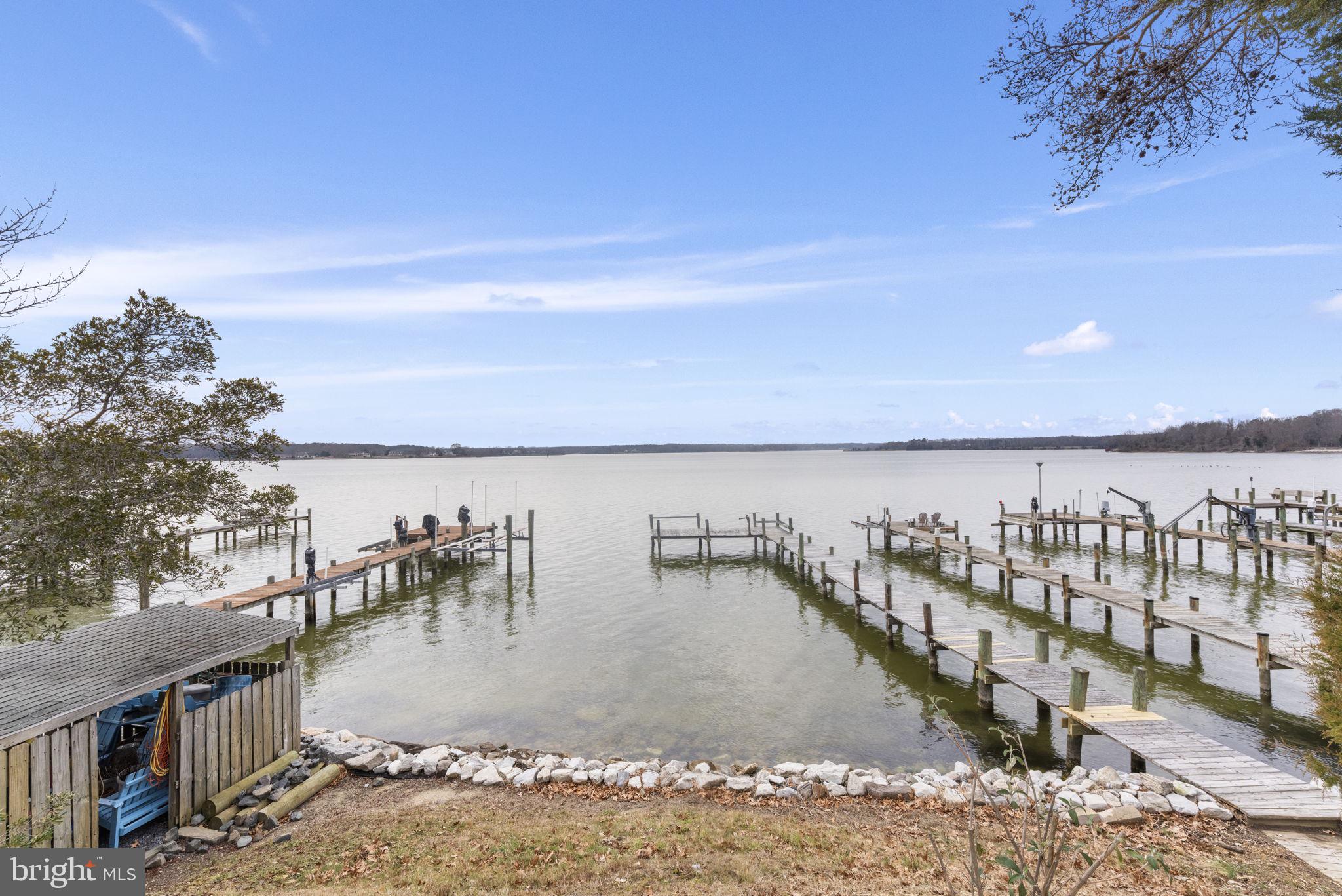 ST CLEMENTS WOOD - Residential