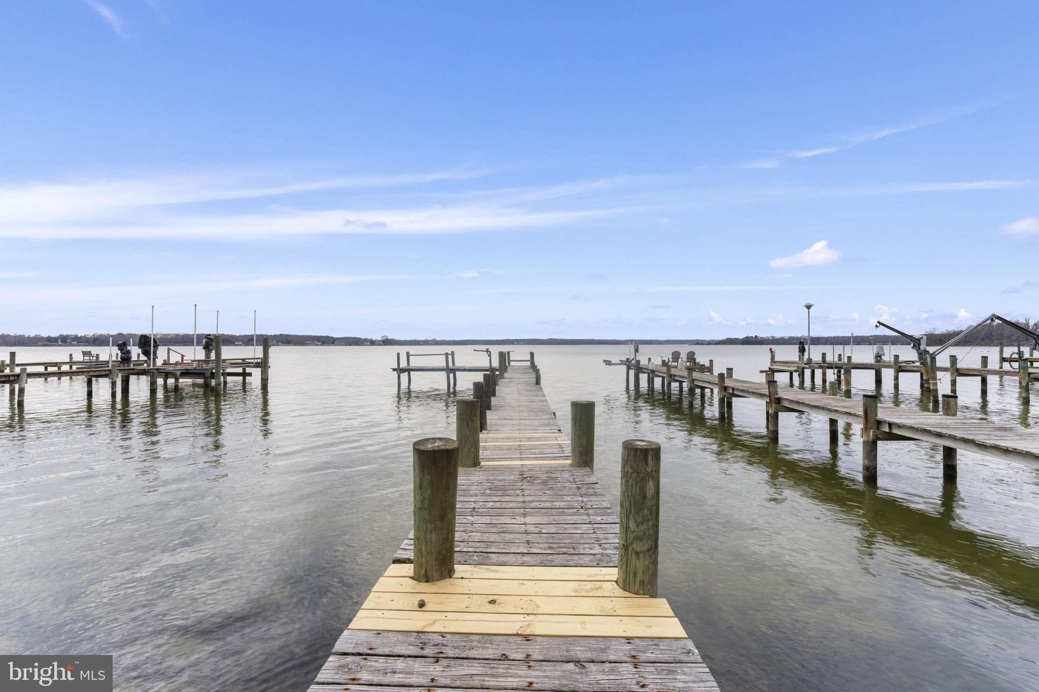 ST CLEMENTS WOOD - Residential