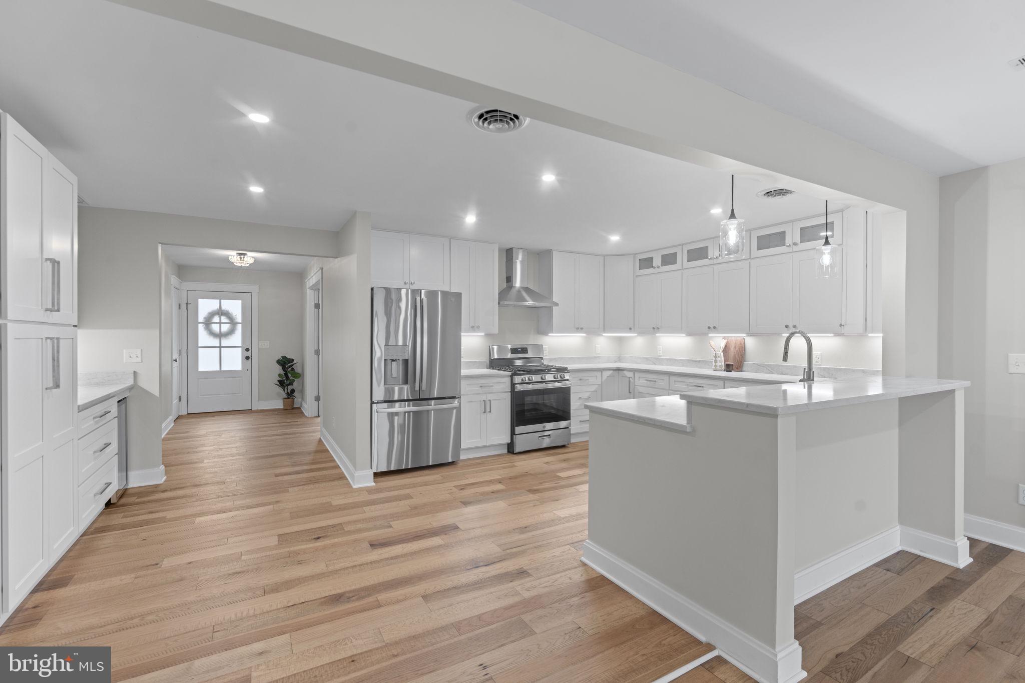 ST CLEMENTS WOOD - Residential