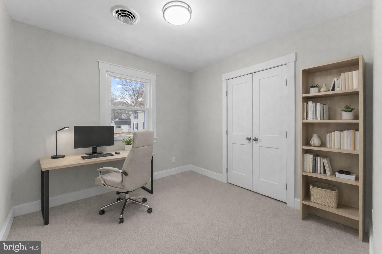 ST CLEMENTS WOOD - Residential