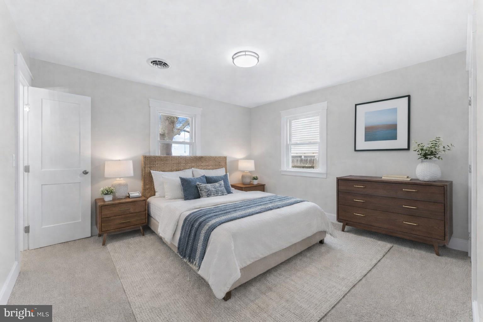 ST CLEMENTS WOOD - Residential