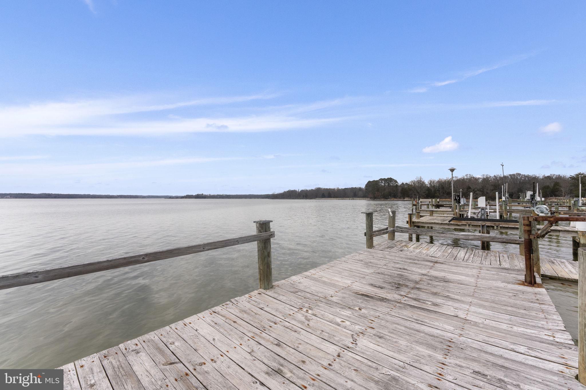 ST CLEMENTS WOOD - Residential