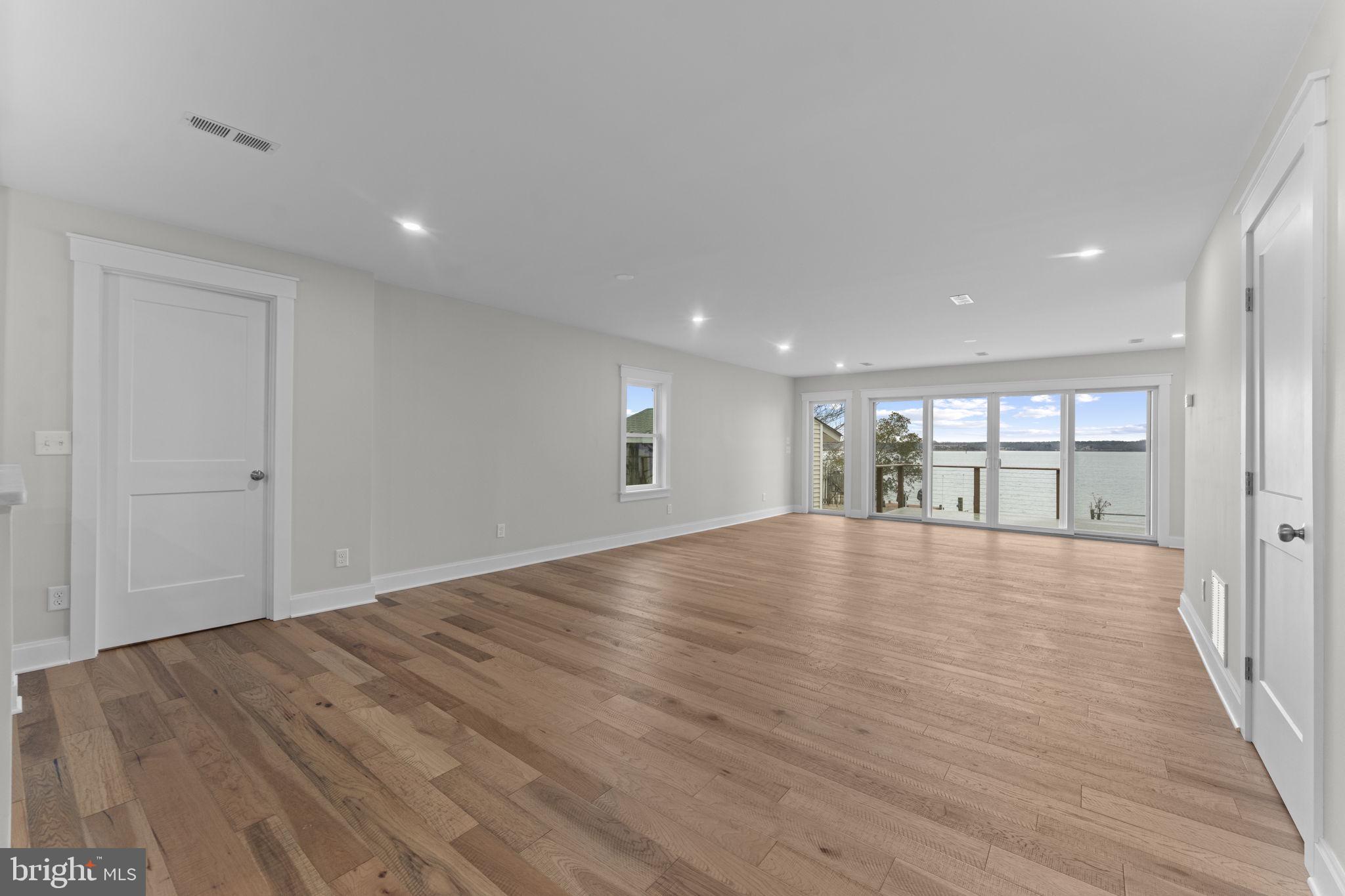 ST CLEMENTS WOOD - Residential