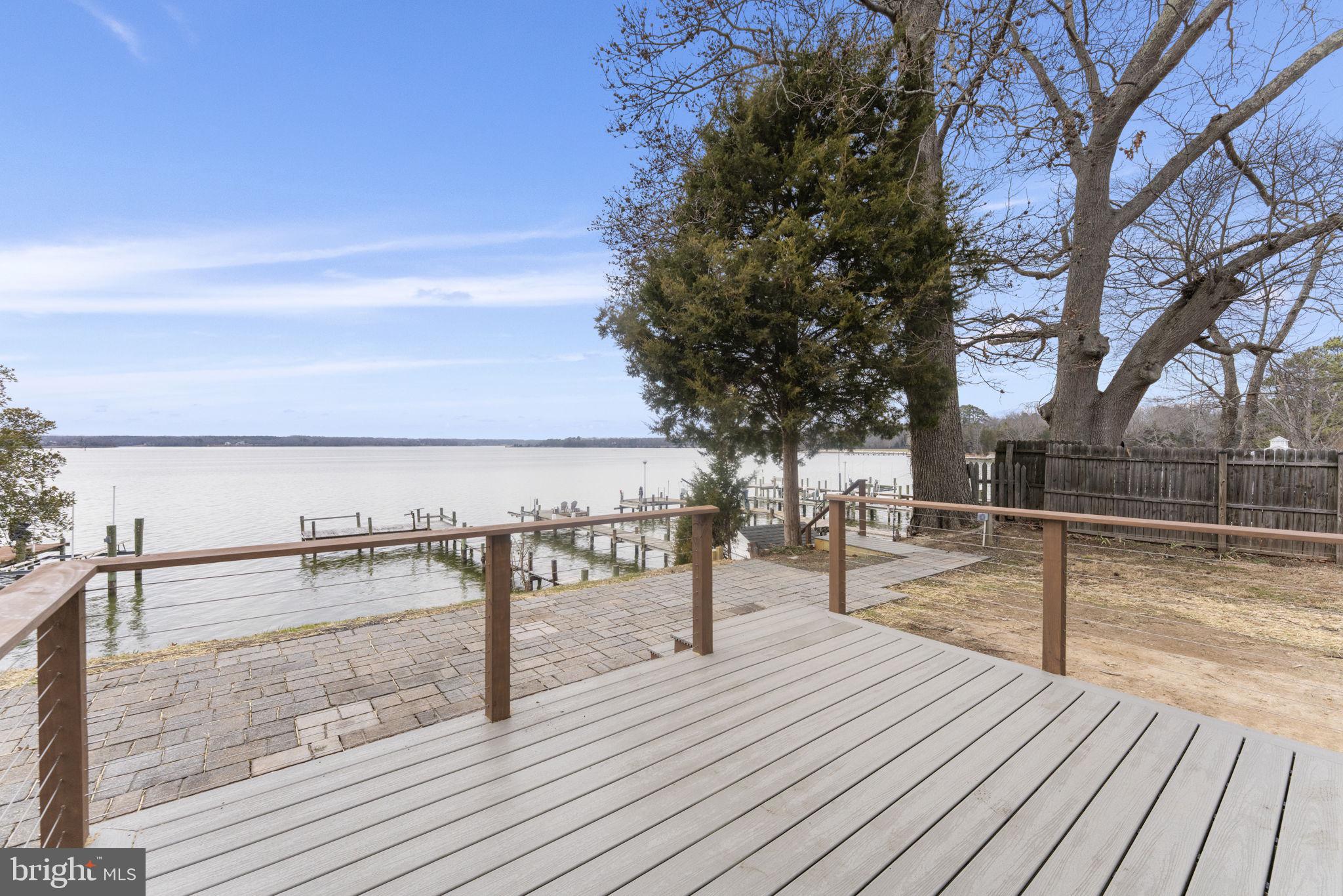 ST CLEMENTS WOOD - Residential