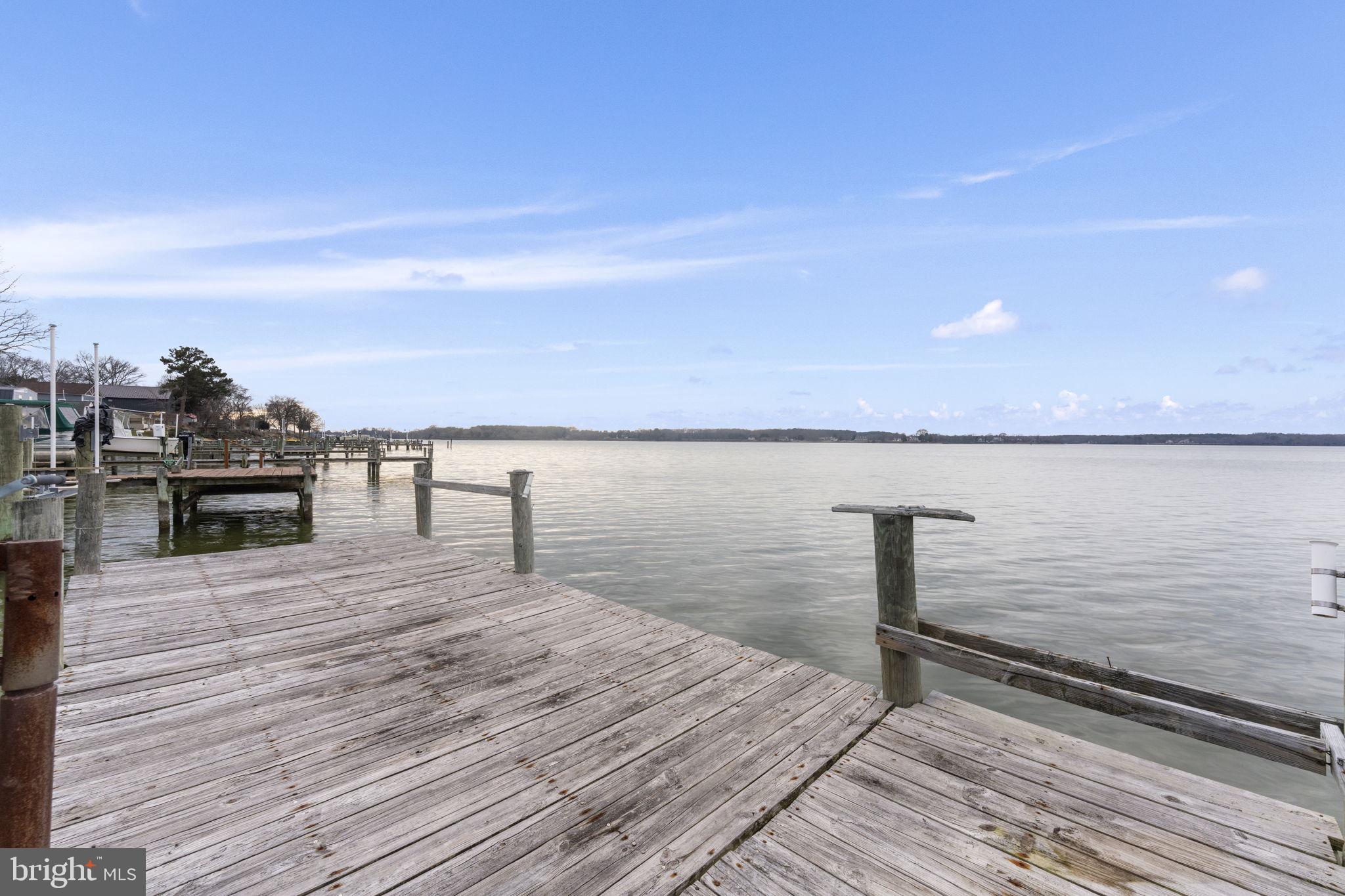 ST CLEMENTS WOOD - Residential