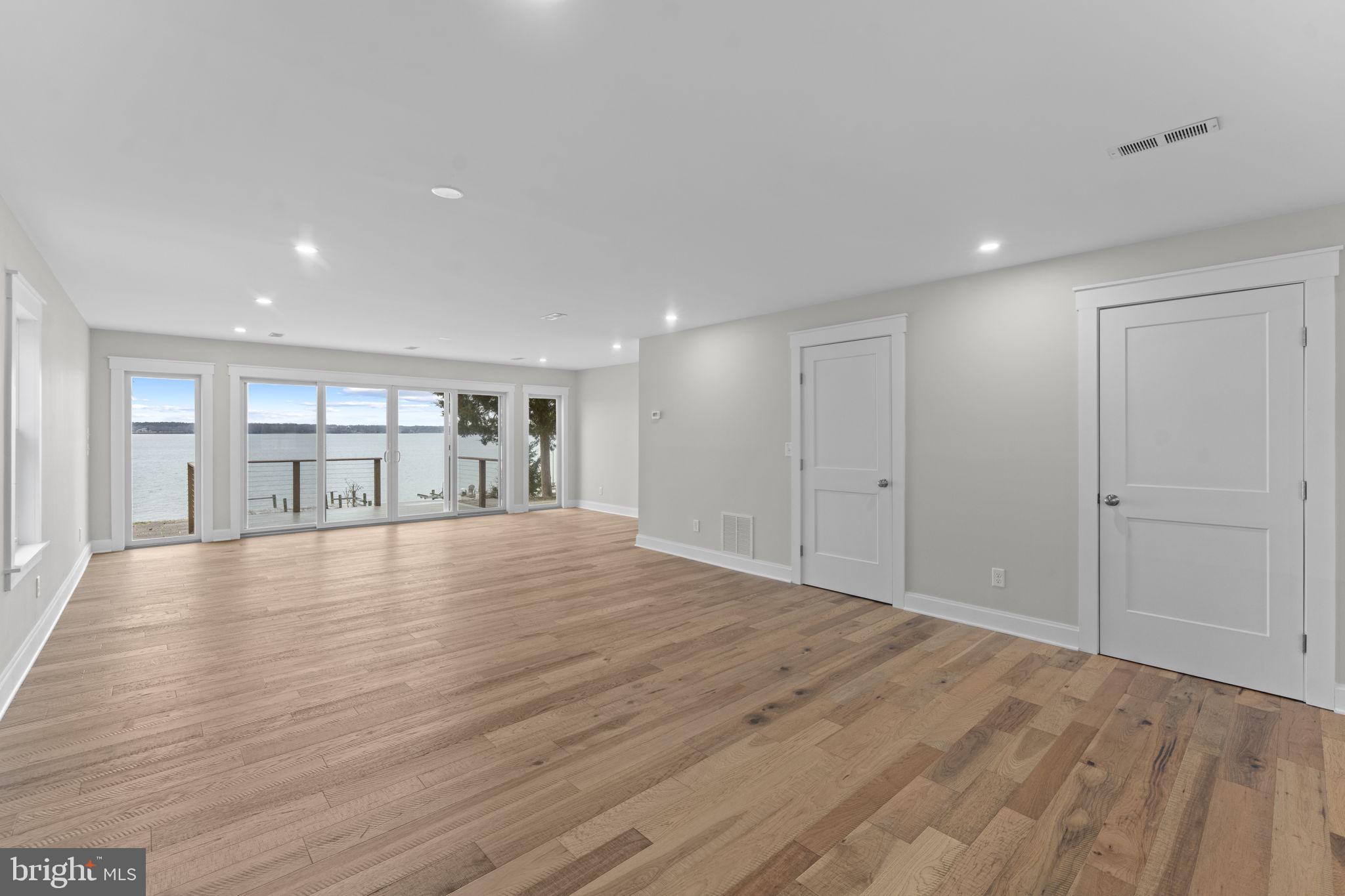 ST CLEMENTS WOOD - Residential