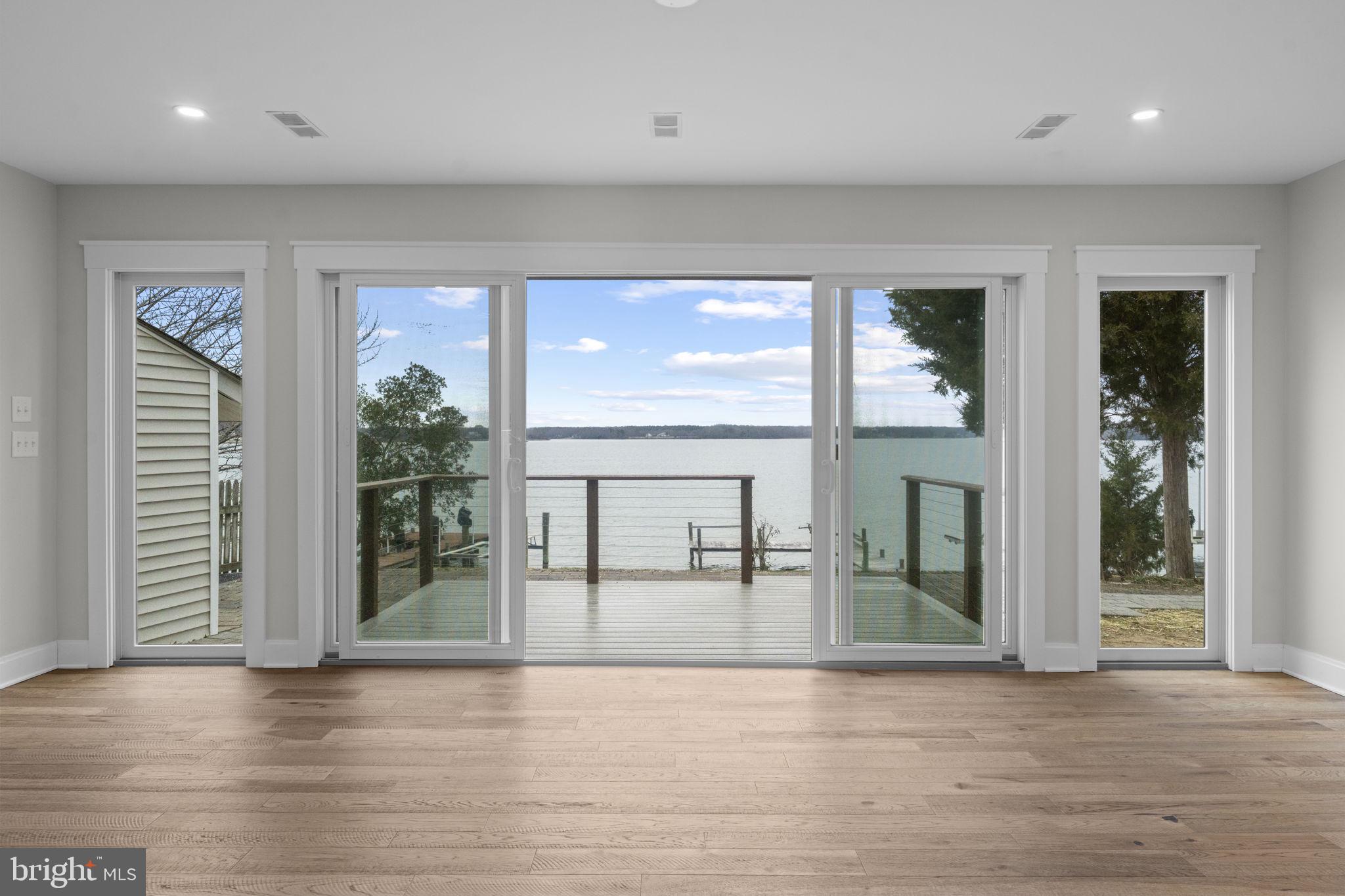 ST CLEMENTS WOOD - Residential