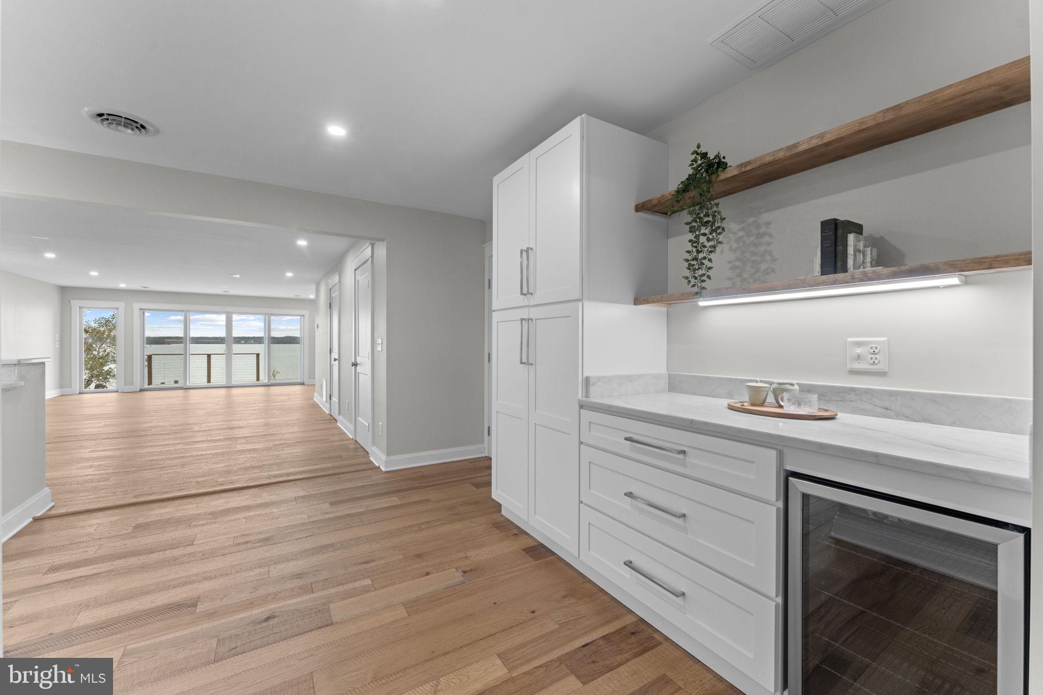 ST CLEMENTS WOOD - Residential