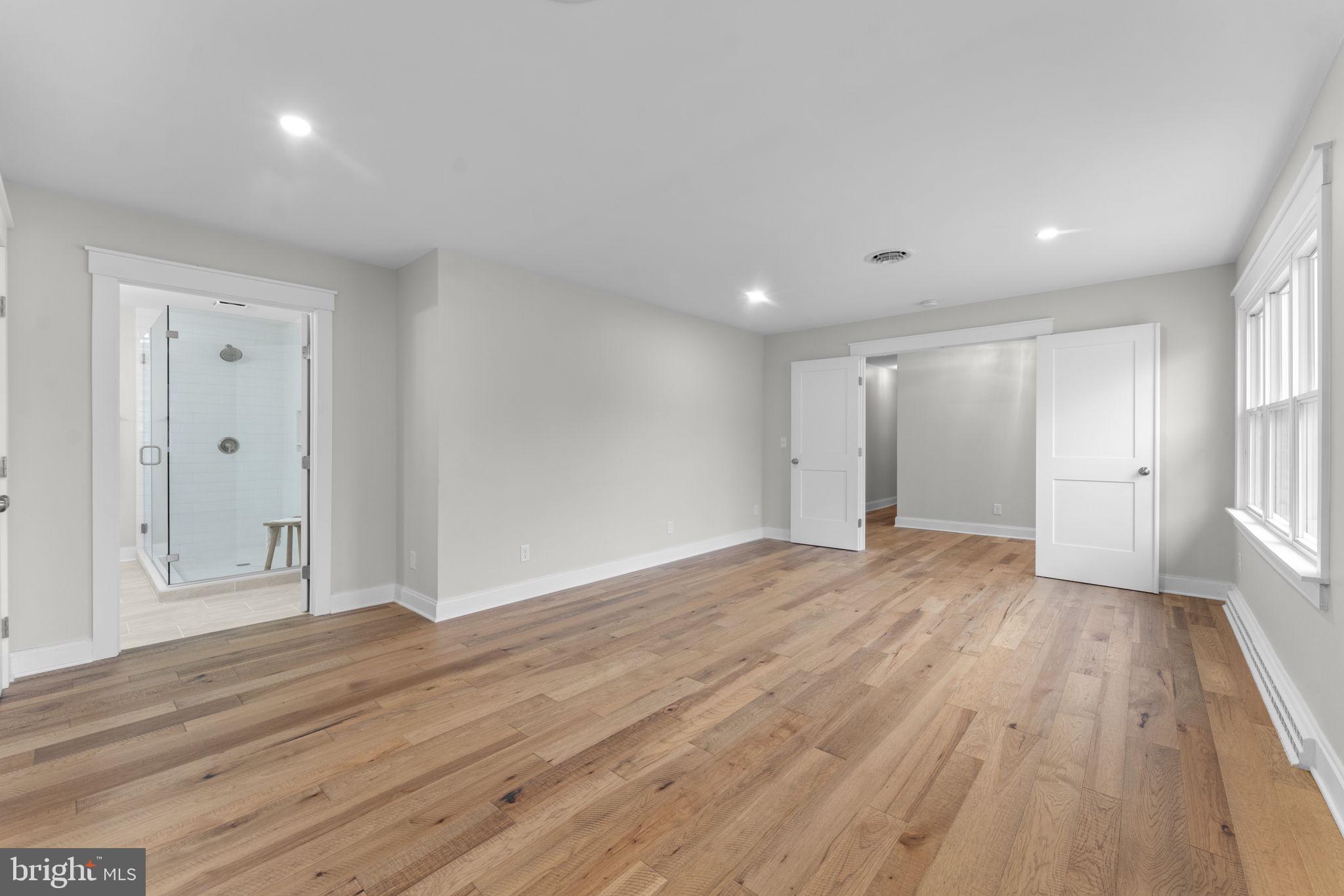 ST CLEMENTS WOOD - Residential