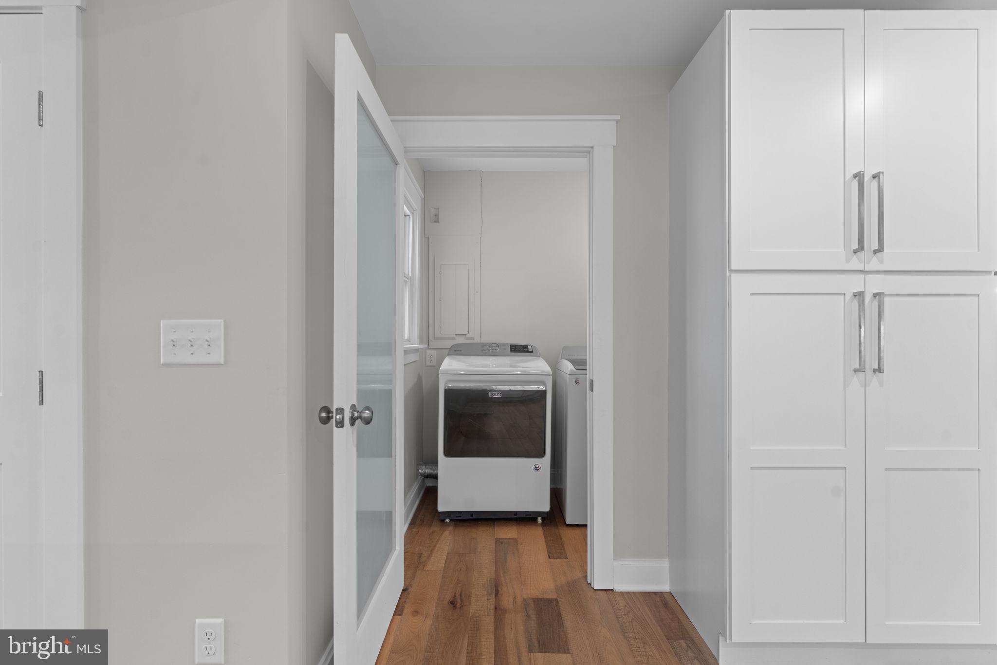 ST CLEMENTS WOOD - Residential