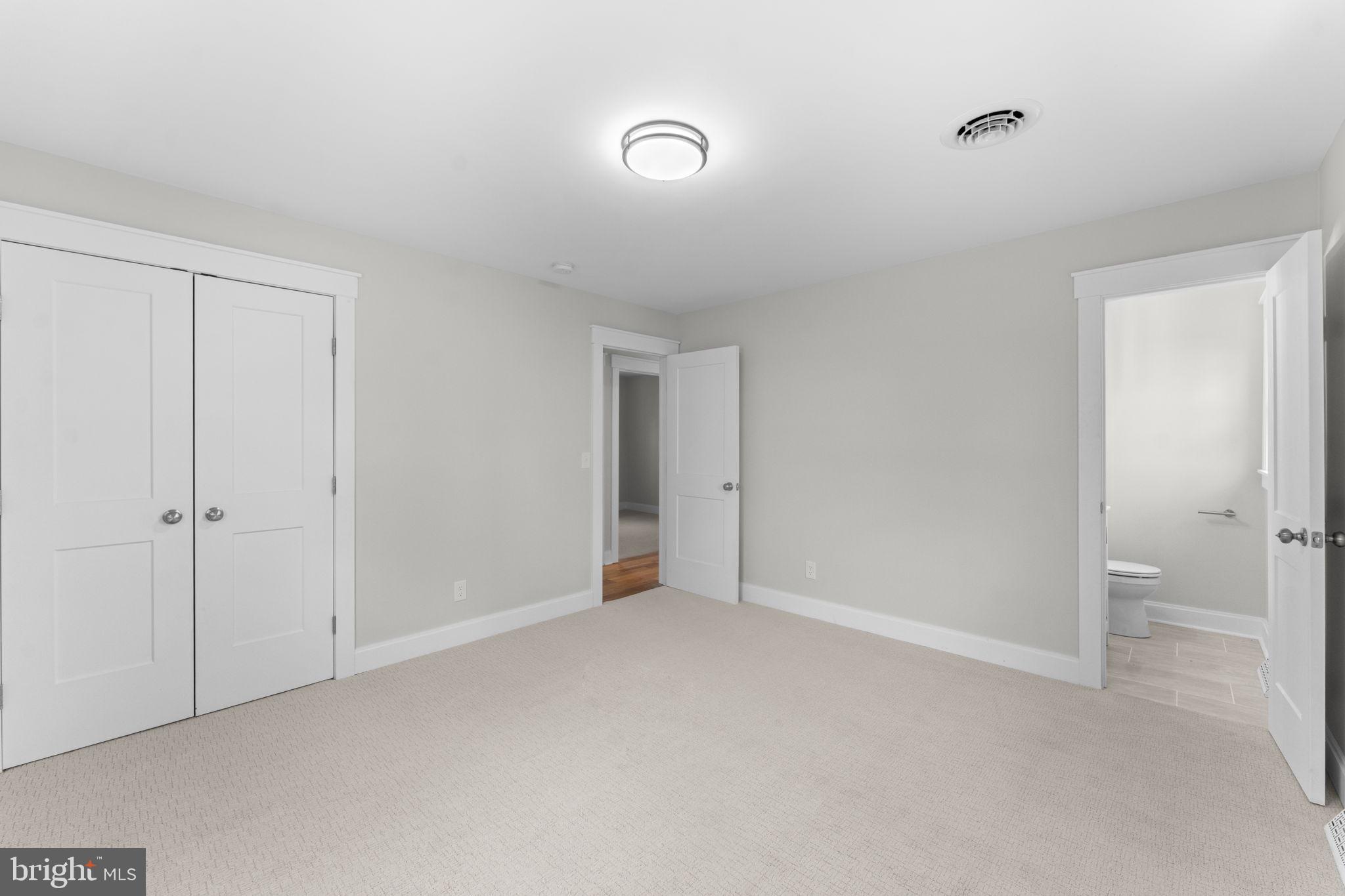 ST CLEMENTS WOOD - Residential