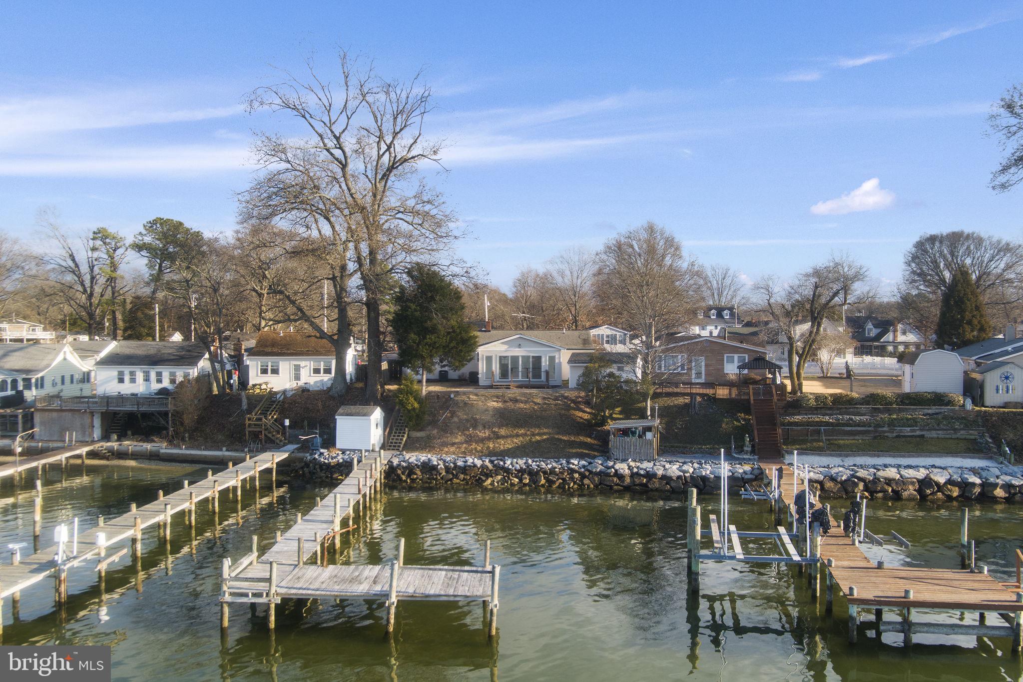 ST CLEMENTS WOOD - Residential