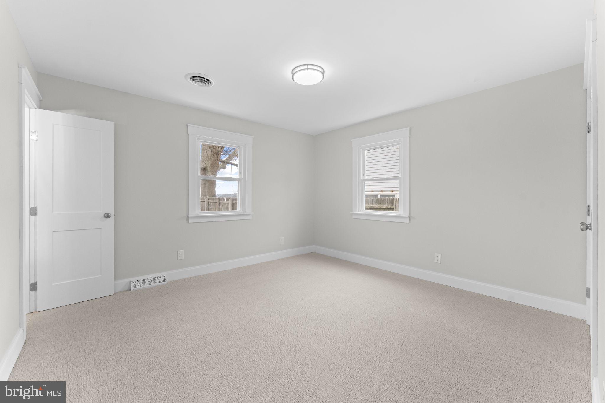 ST CLEMENTS WOOD - Residential