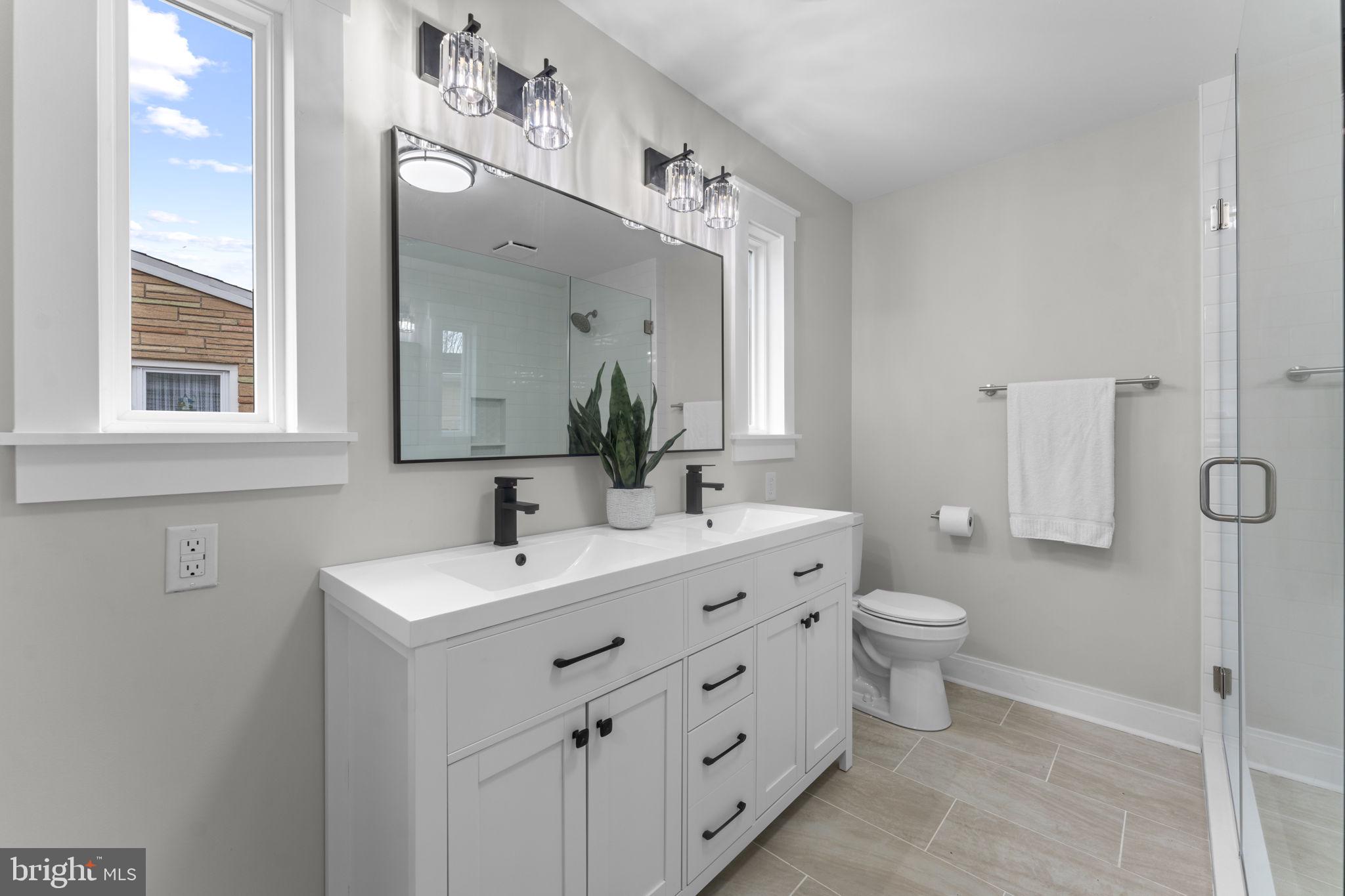 ST CLEMENTS WOOD - Residential