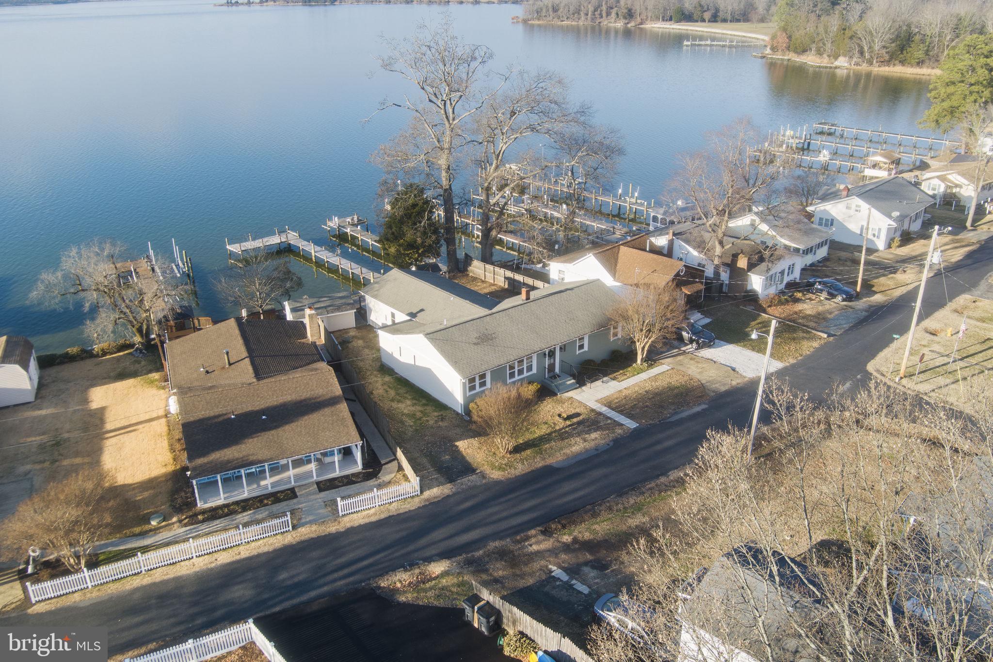 ST CLEMENTS WOOD - Residential