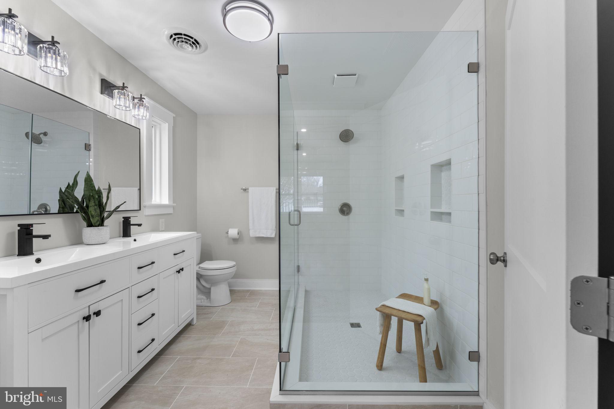 ST CLEMENTS WOOD - Residential