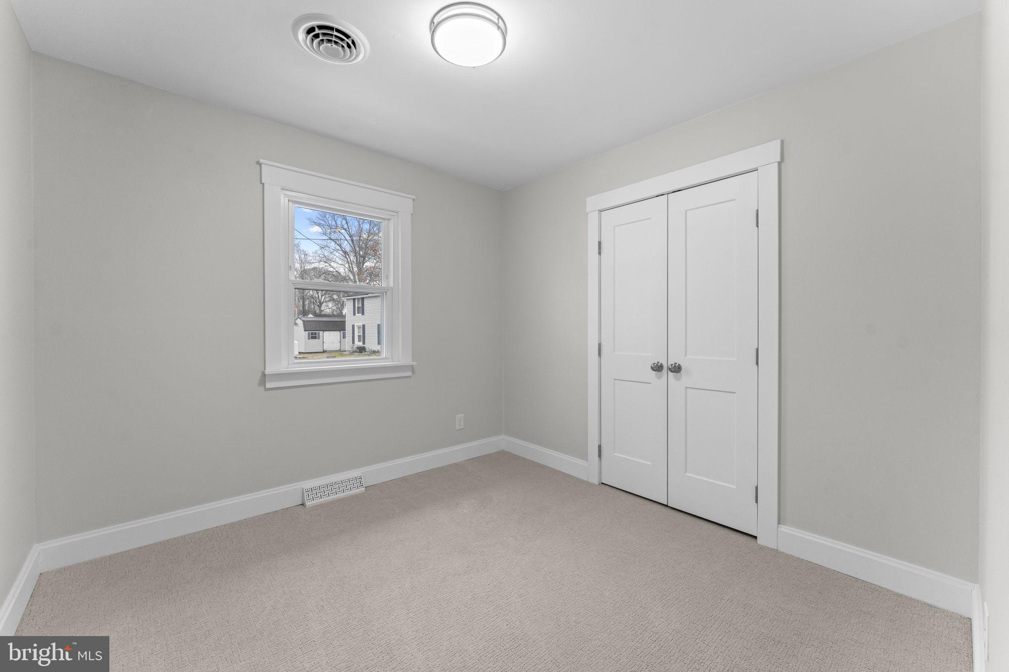 ST CLEMENTS WOOD - Residential