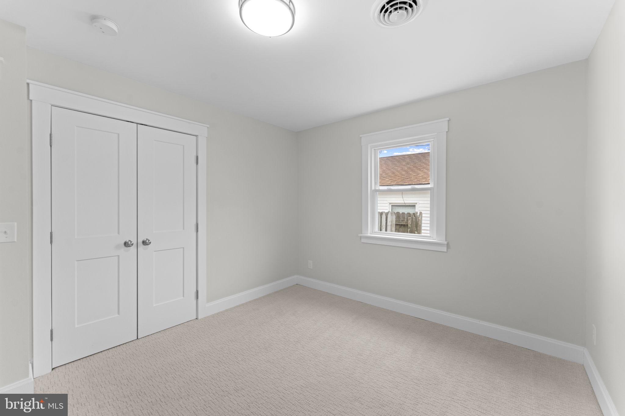 ST CLEMENTS WOOD - Residential