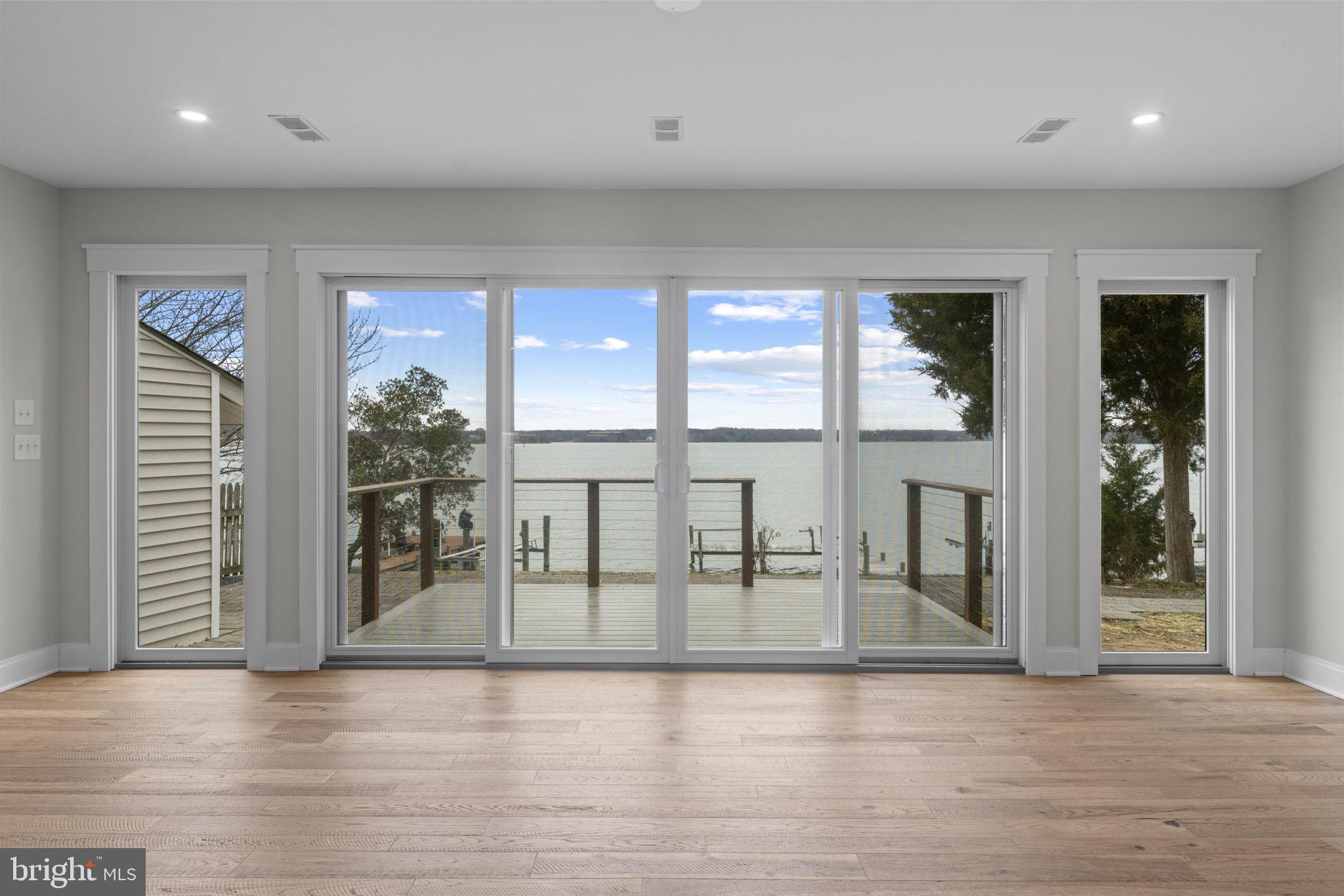 ST CLEMENTS WOOD - Residential