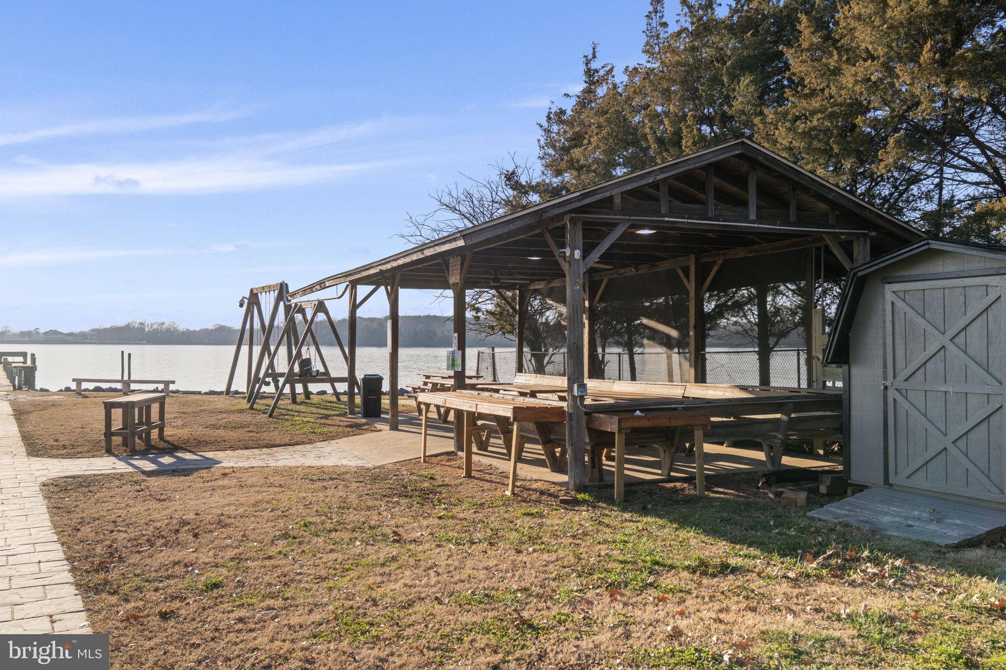 ST CLEMENTS WOOD - Residential