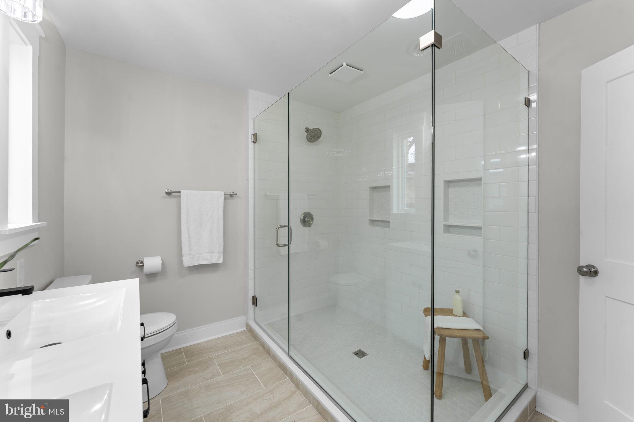 ST CLEMENTS WOOD - Residential