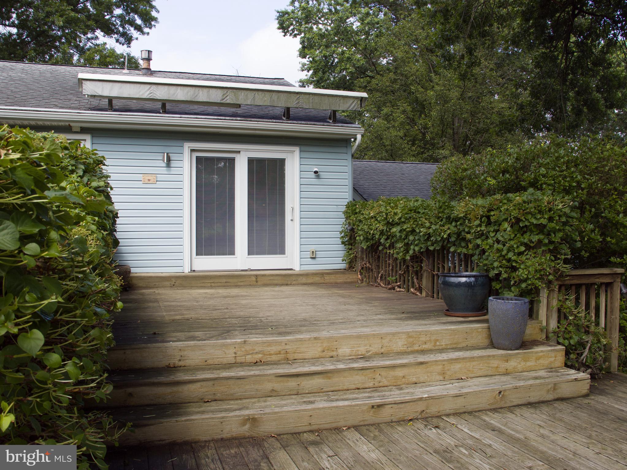 67 HEATHER ROAD