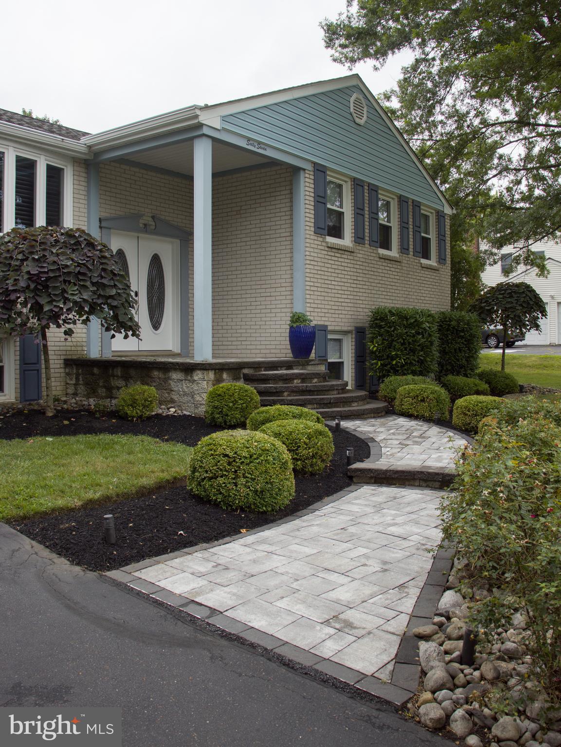 67 HEATHER ROAD
