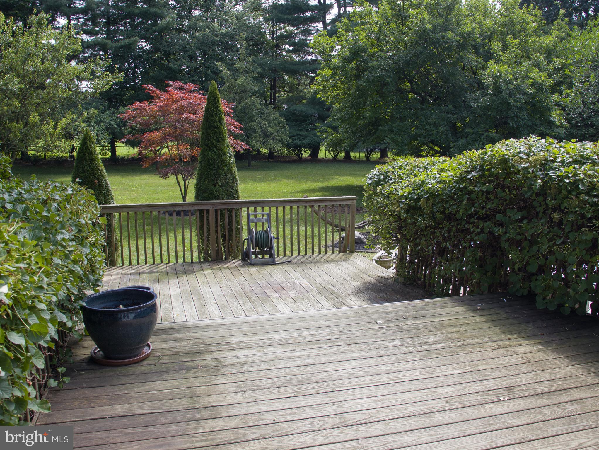 67 HEATHER ROAD
