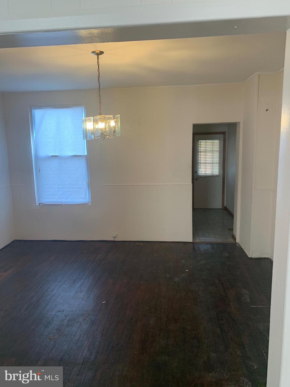 BELAIR-EDISON - Residential Lease