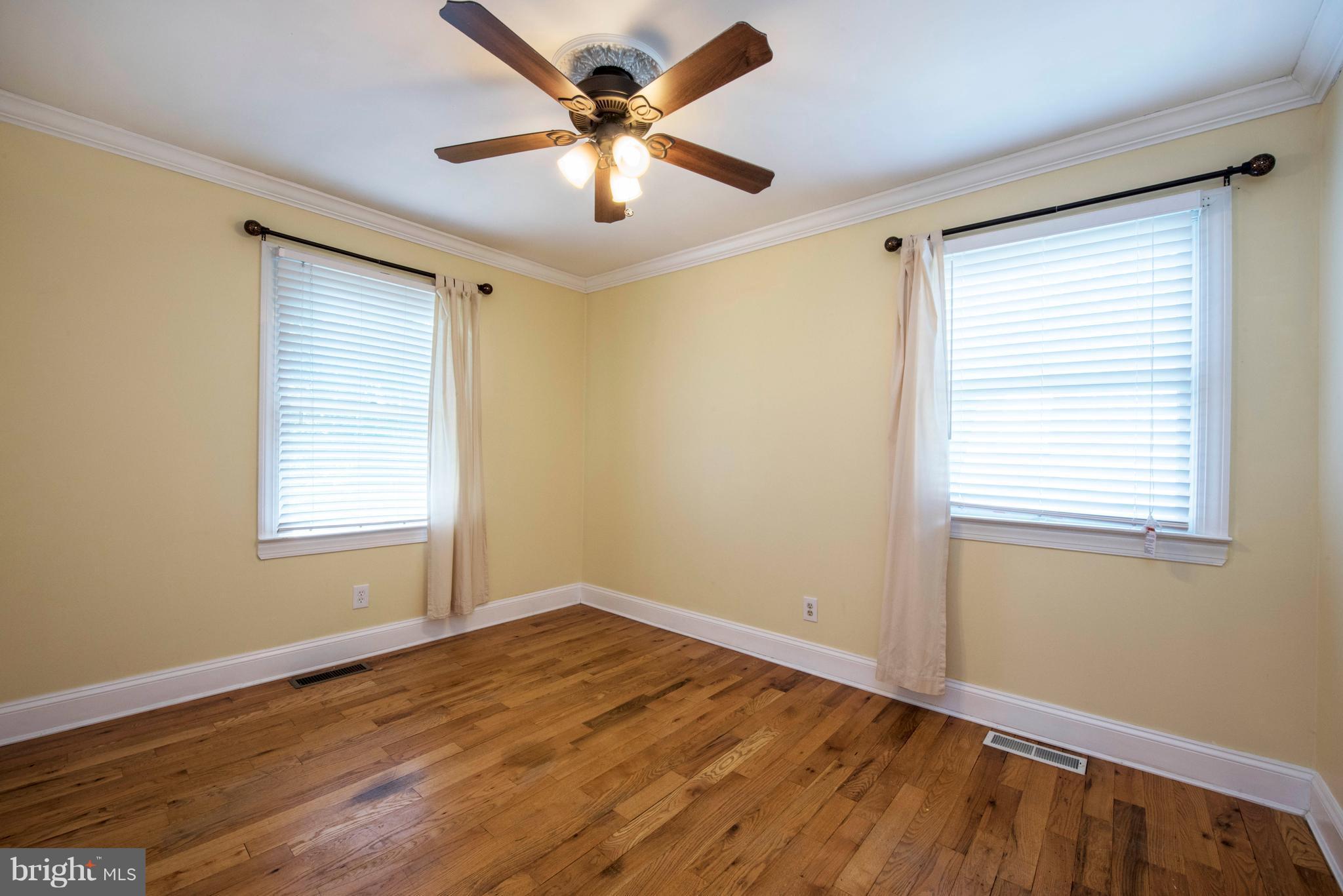 LOCH HAVEN BEACH - Residential