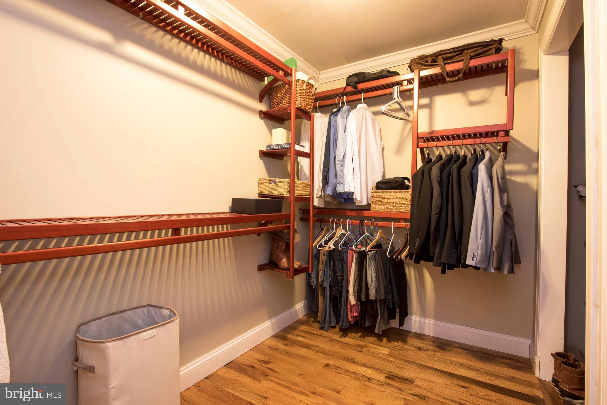 LOCH HAVEN BEACH - Residential