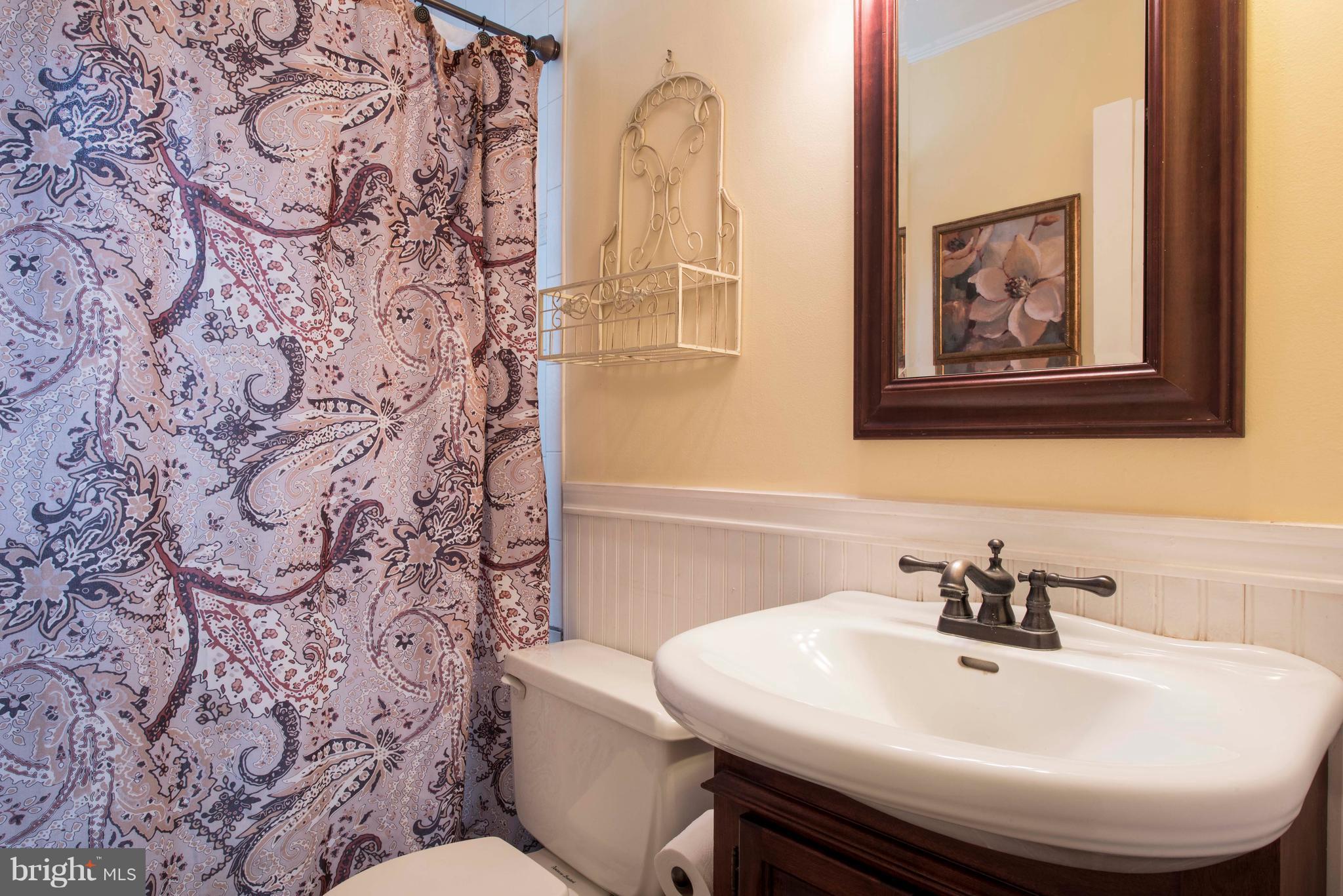 LOCH HAVEN BEACH - Residential