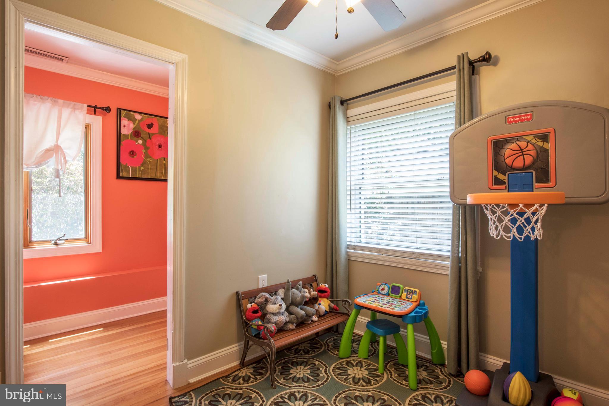 LOCH HAVEN BEACH - Residential