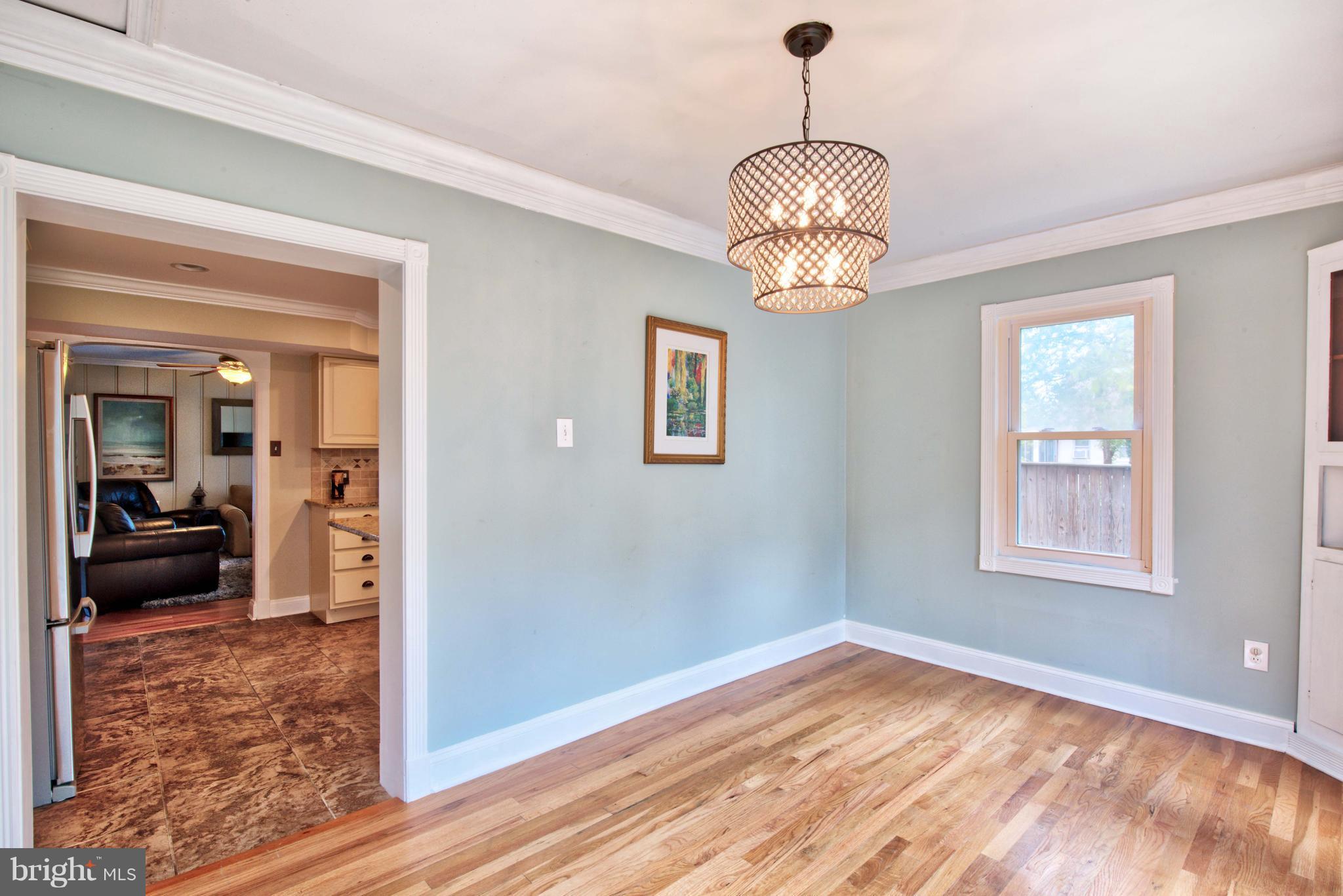 LOCH HAVEN BEACH - Residential