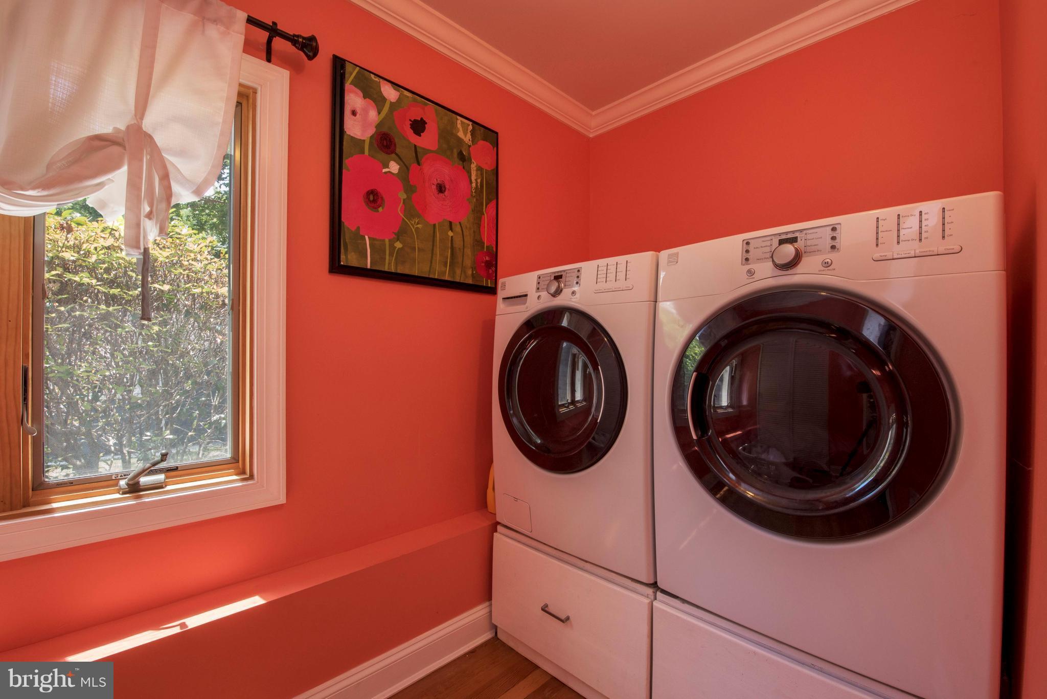 LOCH HAVEN BEACH - Residential