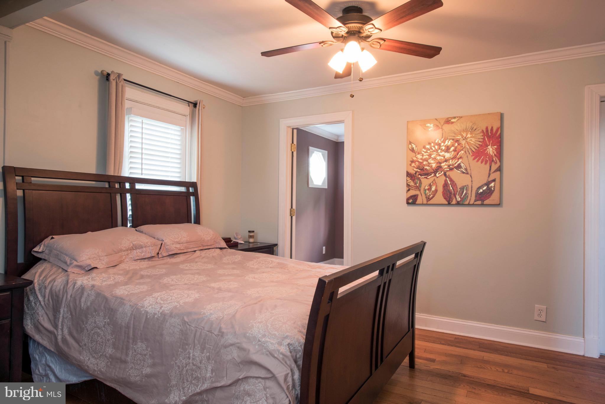 LOCH HAVEN BEACH - Residential