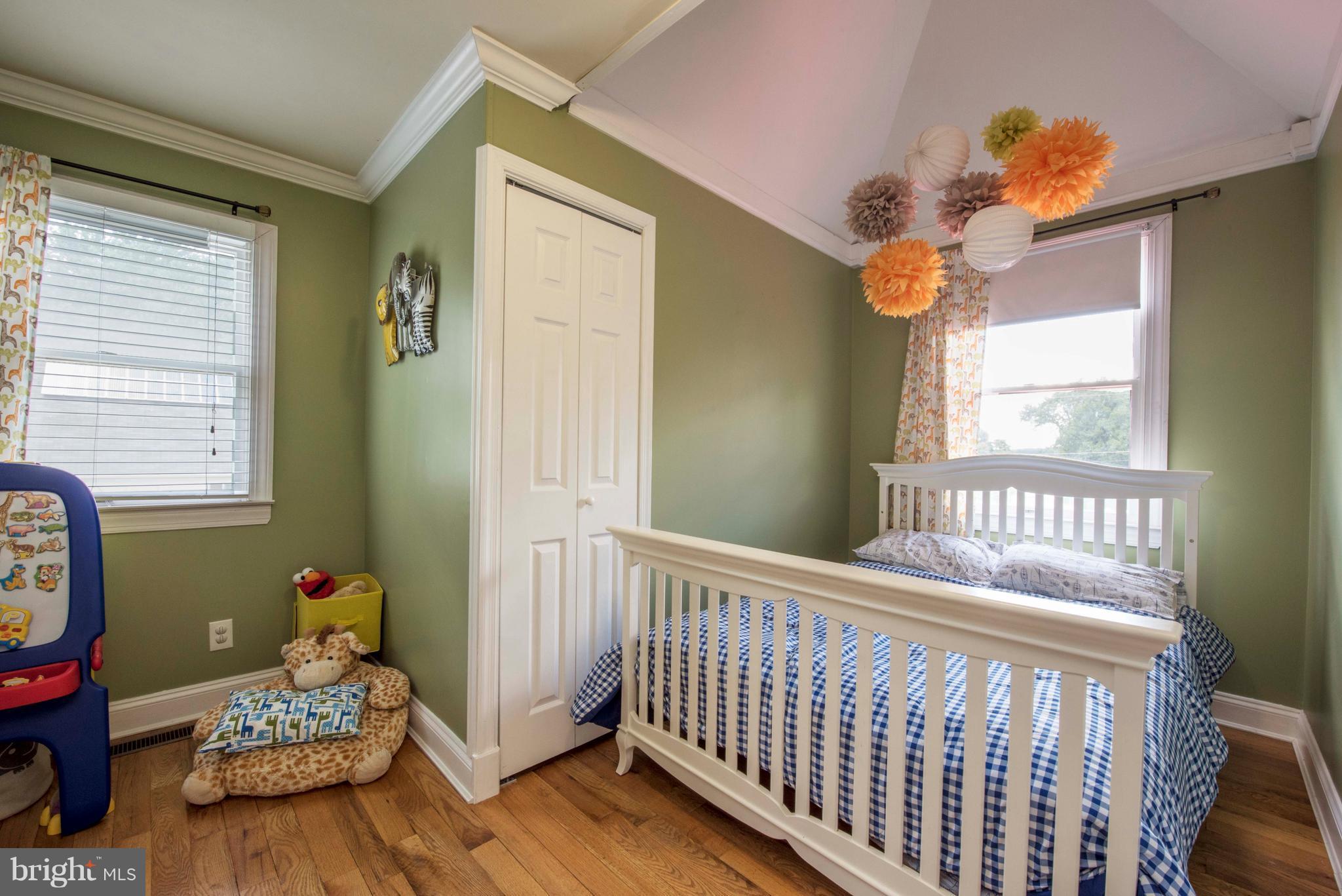 LOCH HAVEN BEACH - Residential