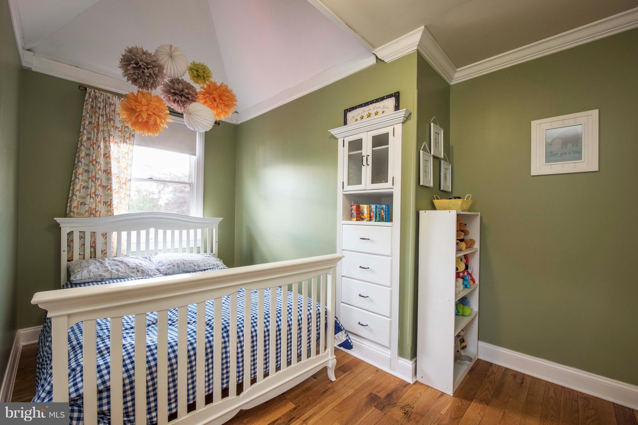 LOCH HAVEN BEACH - Residential