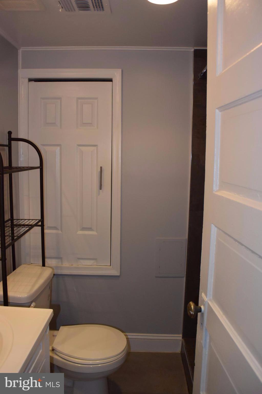 OLD TOWN - Residential Lease