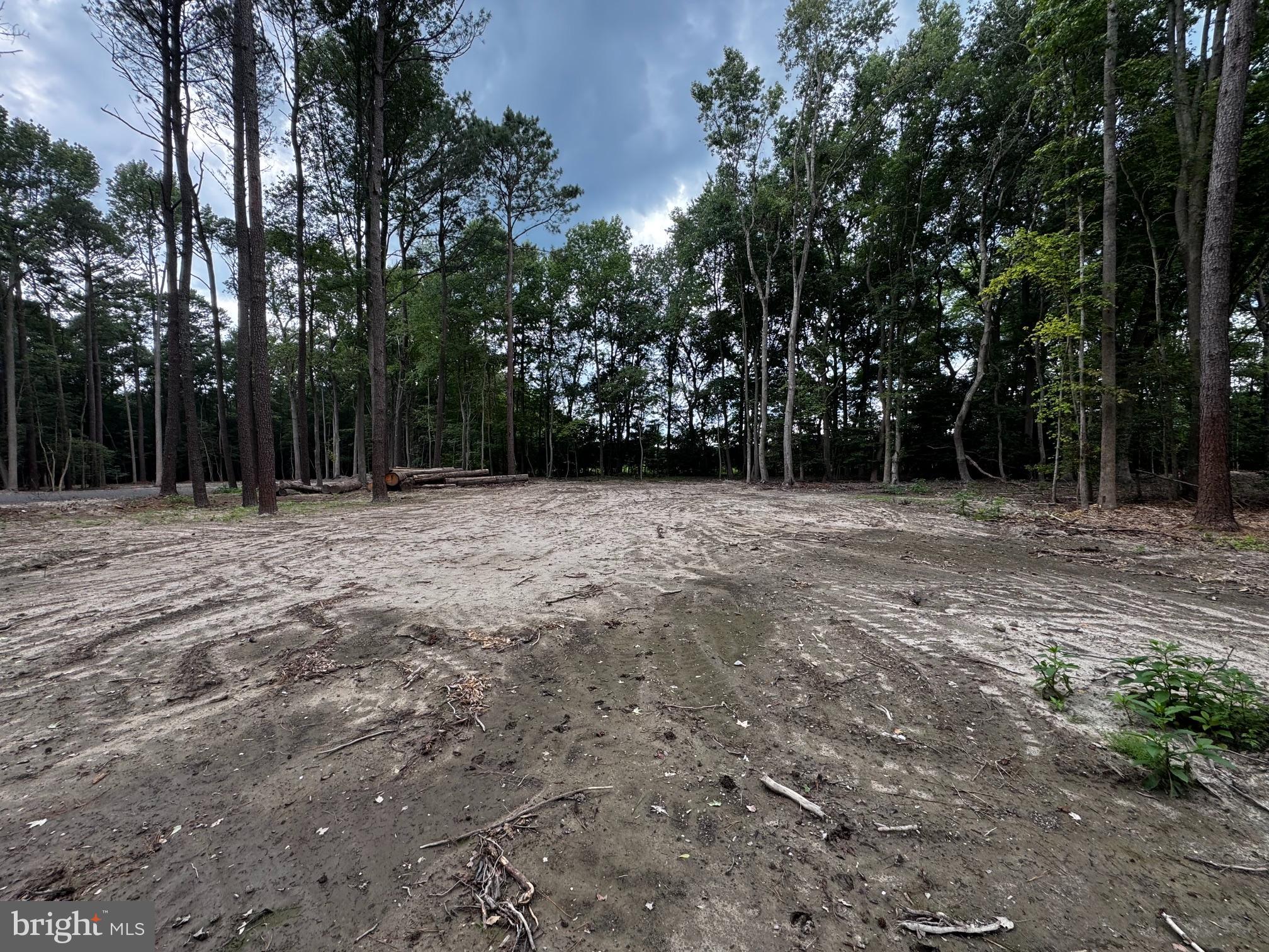 LOT 2 WAKELY PLACE