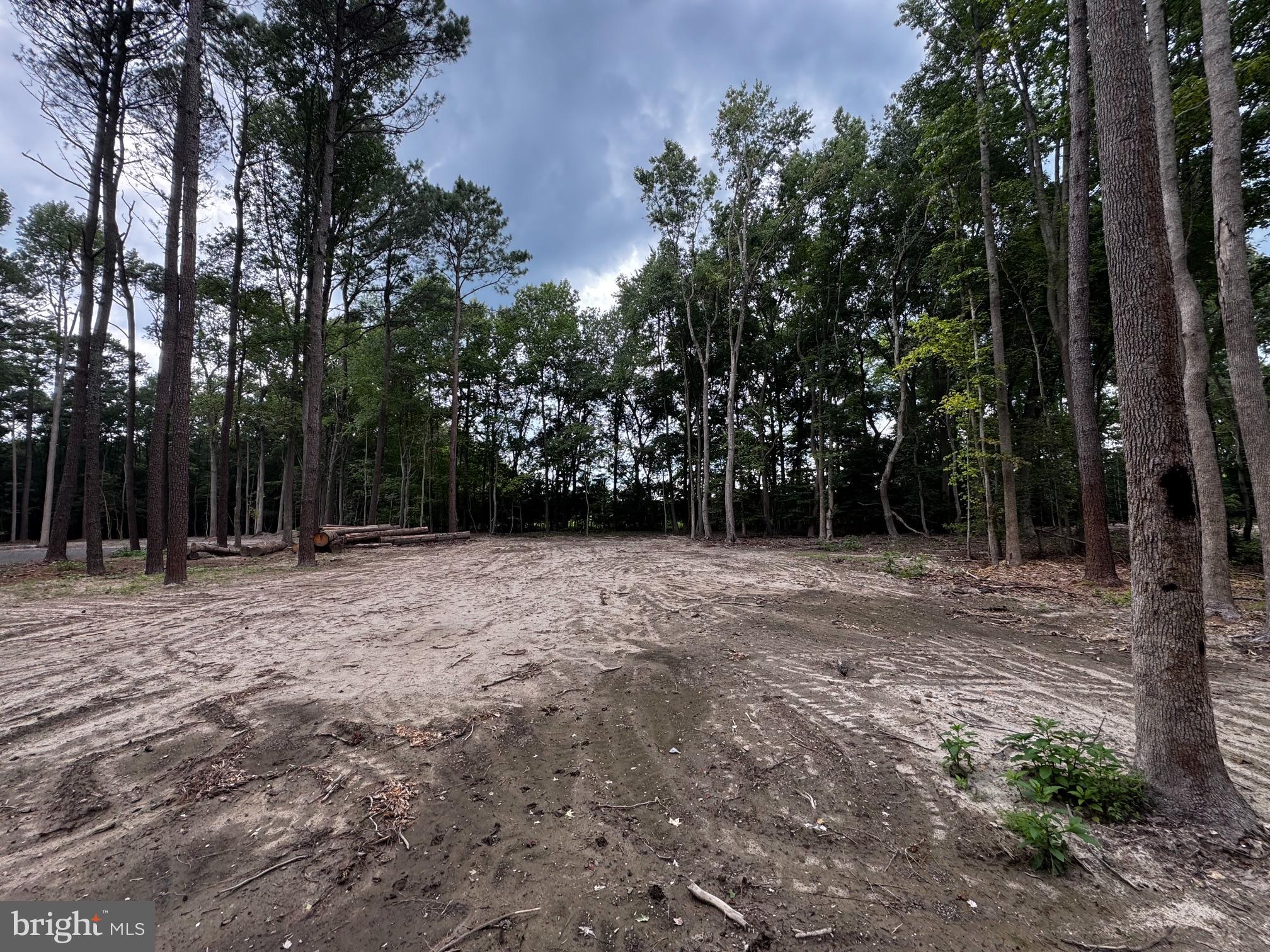LOT 2 WAKELY PLACE