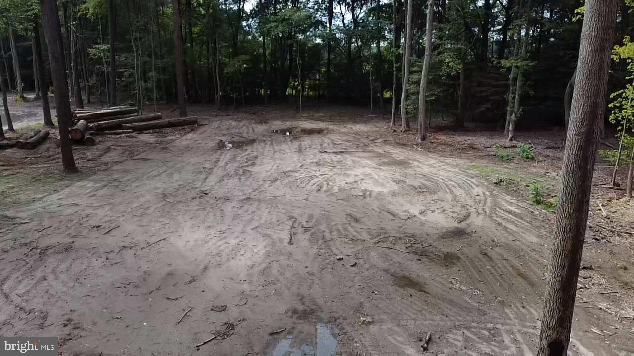 LOT 2 WAKELY PLACE
