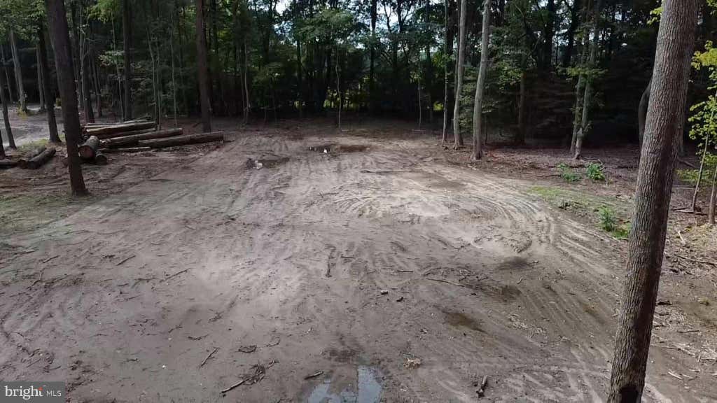 Photo of Lot 2 Wakely Place, MILTON, DE 19968 (MLS # DESU2117468)
