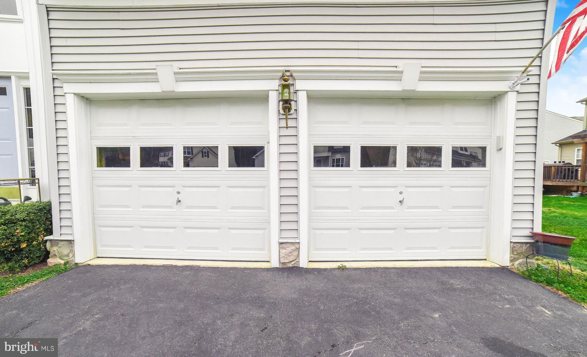 KEDGES STRAIT - Residential Lease