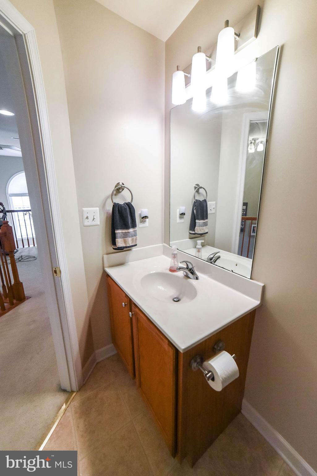 KEDGES STRAIT - Residential Lease