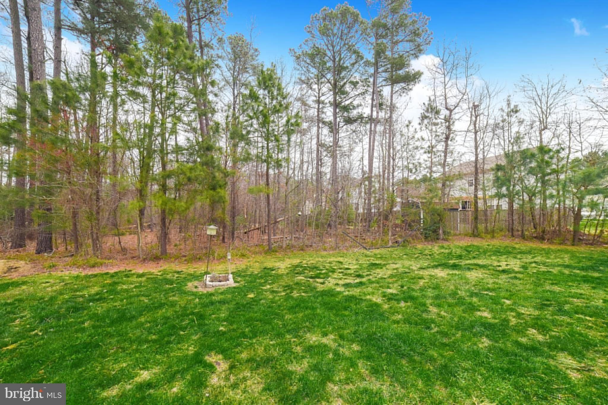 KEDGES STRAIT - Residential Lease