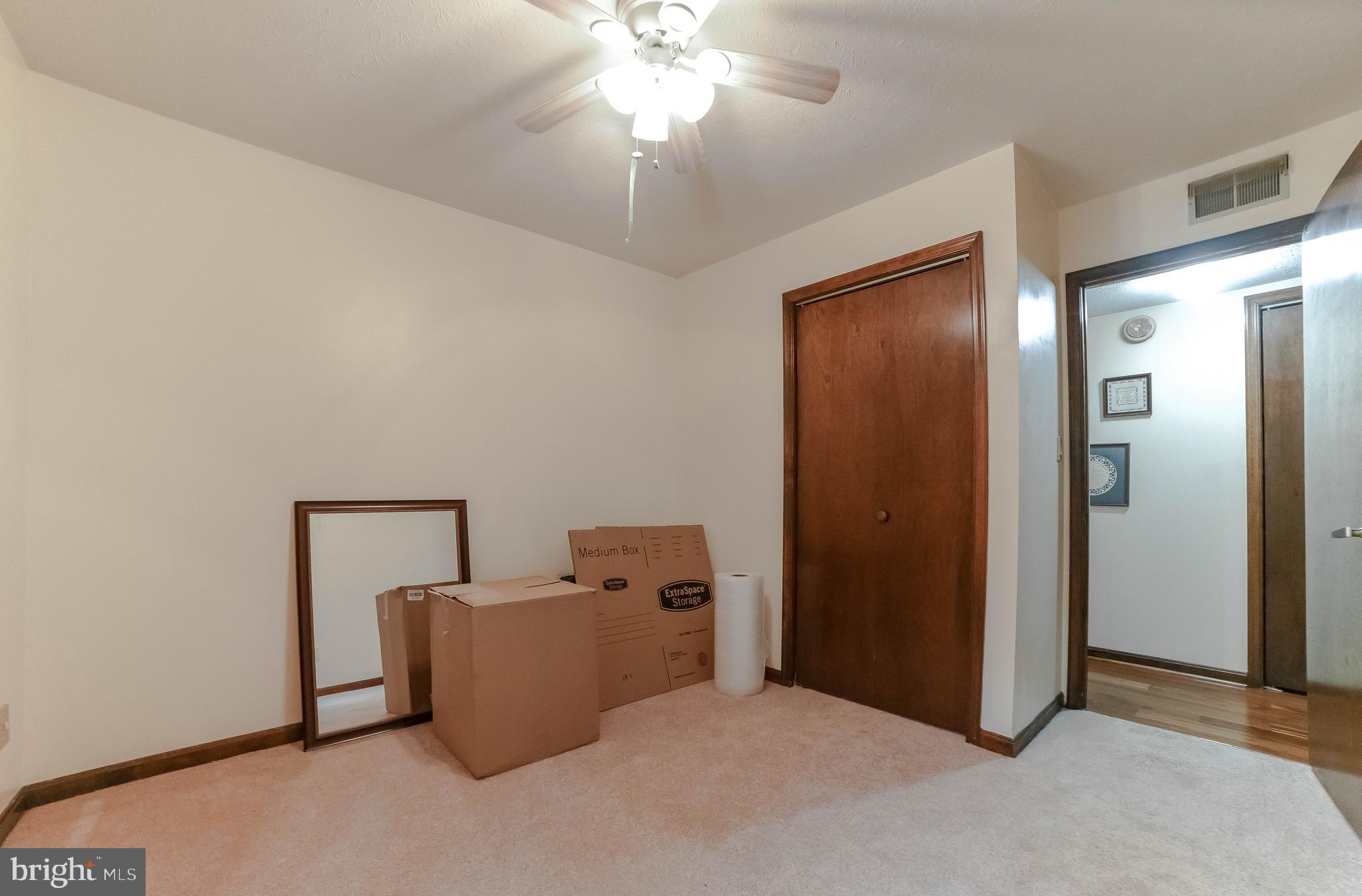 WILDEWOOD - Residential